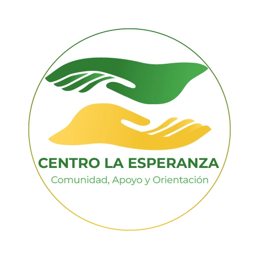 NGO Social Aid Platform