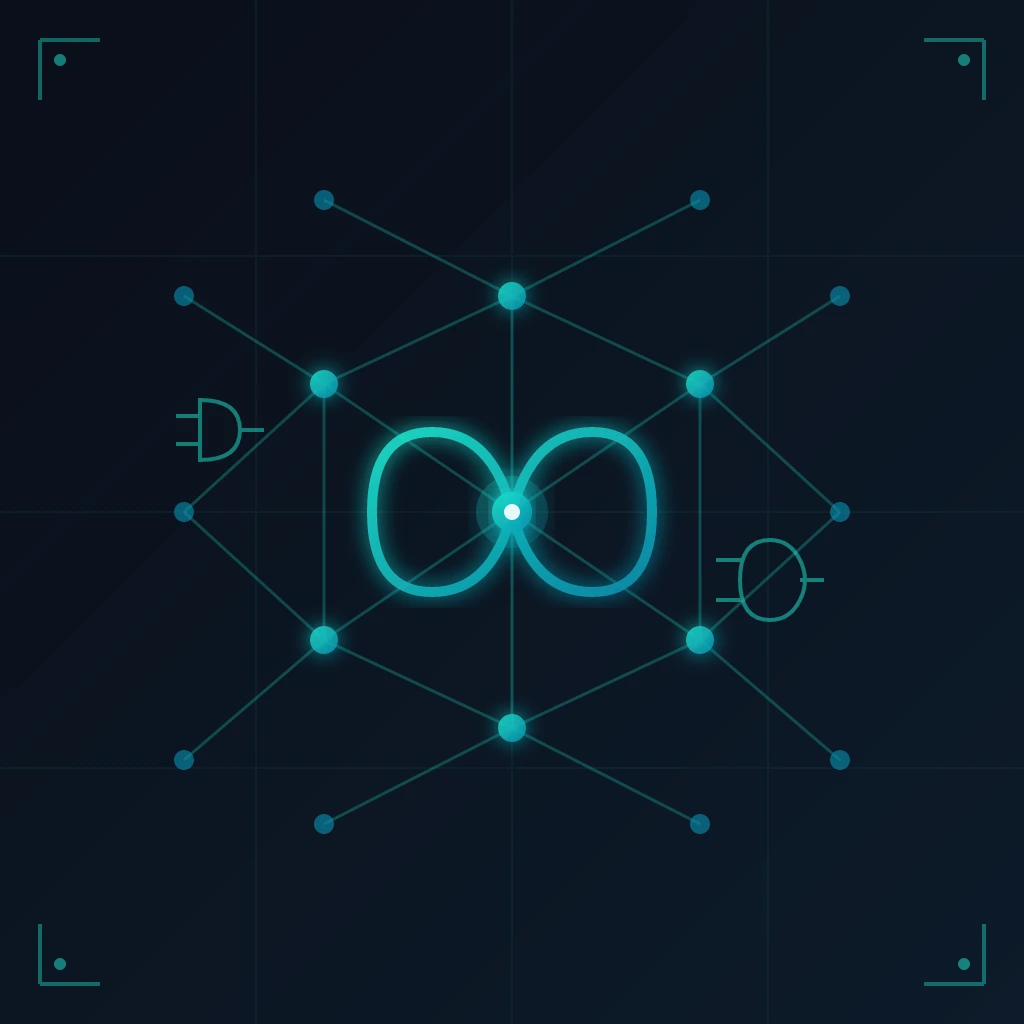 Project Logic & Mathematics Portfolio